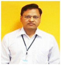 Dr. Vipin Gupta, Urologist in Faridabad